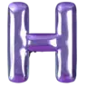 H&T Gaming